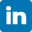 LinkedIn Han Kuipers