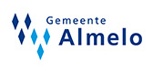gemeente Almelo