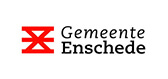 Gemeente Enschede