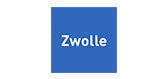 Gemeente Zwolle
