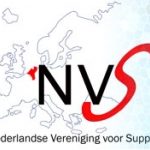 Nederlandse Vereniging voor Support