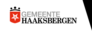 gemeente Haaksbergen