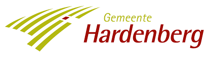 gemeente Hardenberg