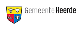Gemeente Heerde