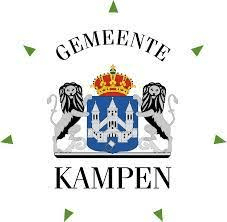 Gemeente Kampen