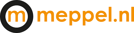 Gemeente Meppel