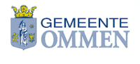 Gemeente Ommen