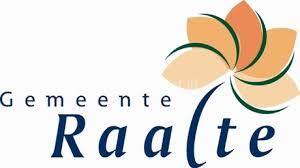 Gemeente Raalte
