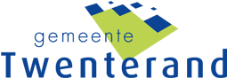 Gemeente Twenterand