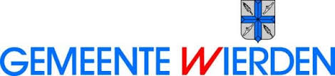 Gemeente Wierden