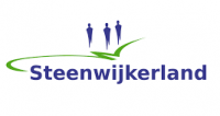 steenwijkerland