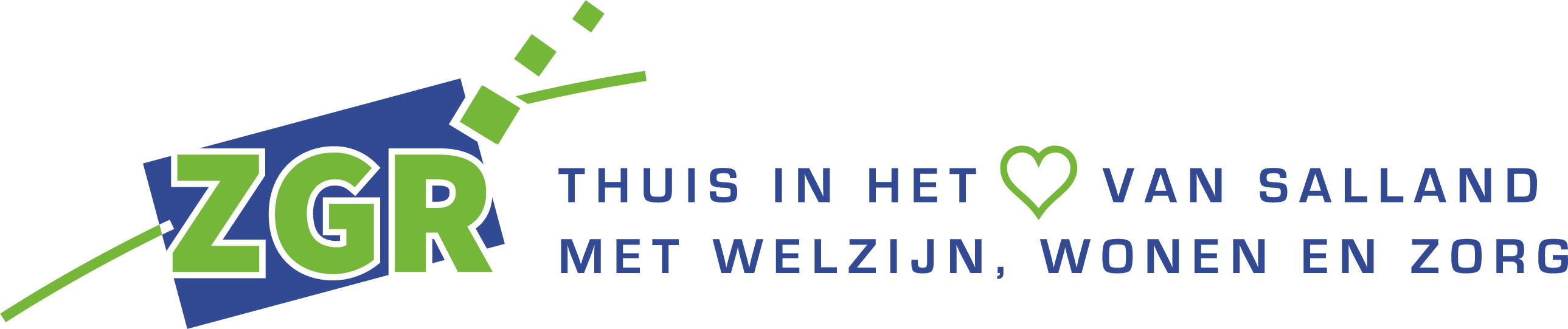 https://www.zgr.nl/