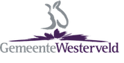 Gemeente Westerveld