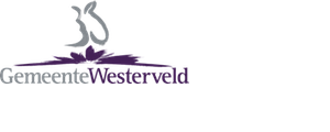 Gemeente Westerveld