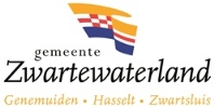 Gemeente Zwartwaterland