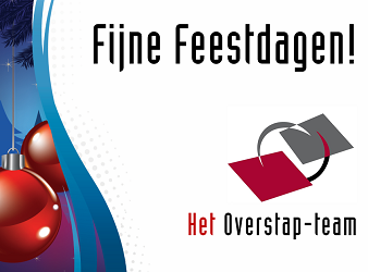 fijne feestdagen 2