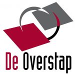 De Overstap