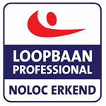 noloc erkend