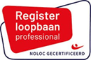 register loopbaan