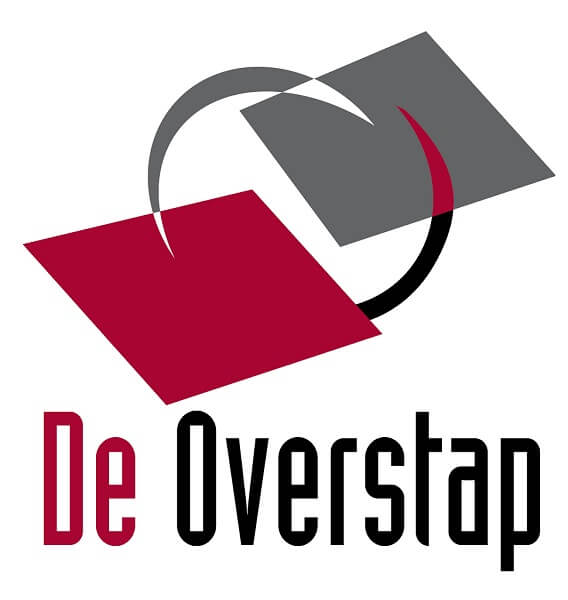 De Overstap
